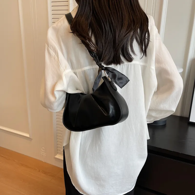 GOX Shoulder Bags-9