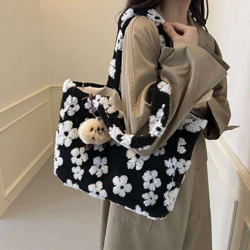 GOX Shoulder Bags-14