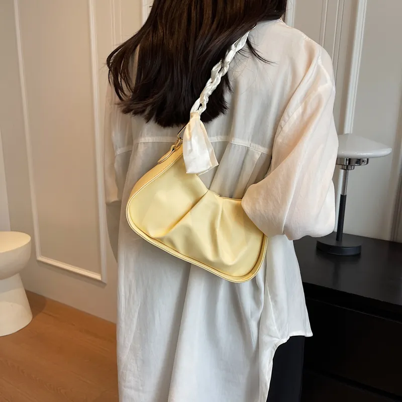 GOX Shoulder Bags-14