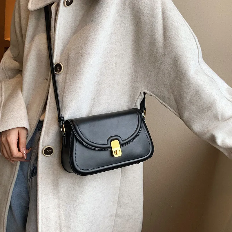 GOX Shoulder Bags-9