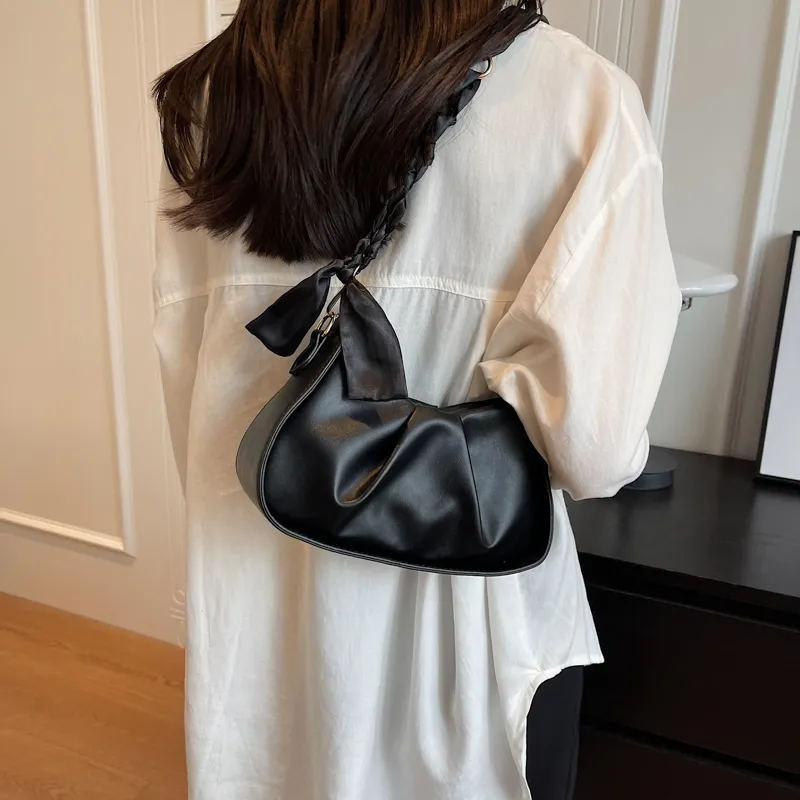 GOX Shoulder Bags-8