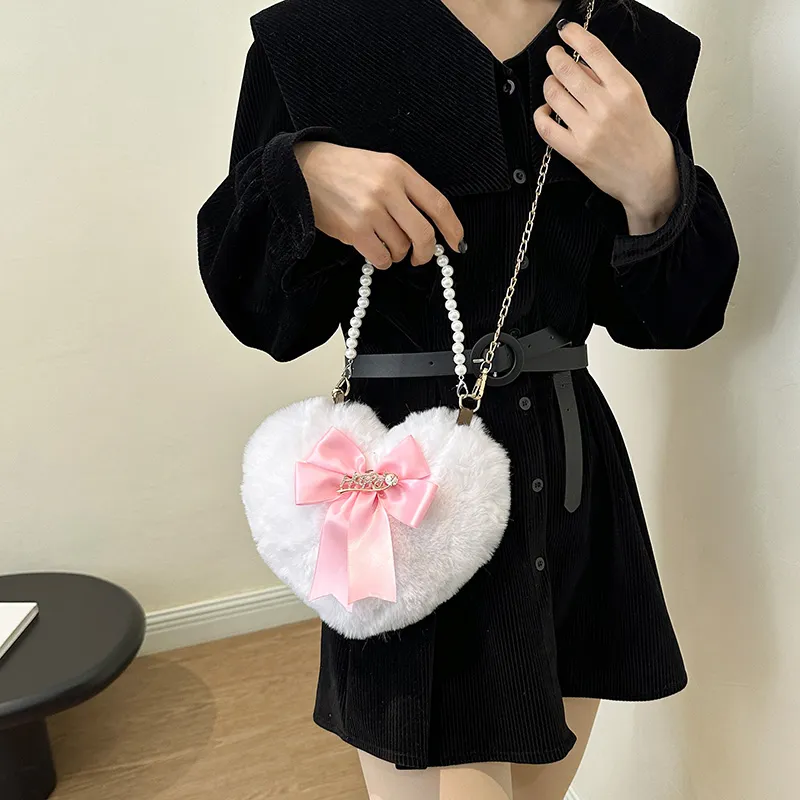 GOX Handbags-13