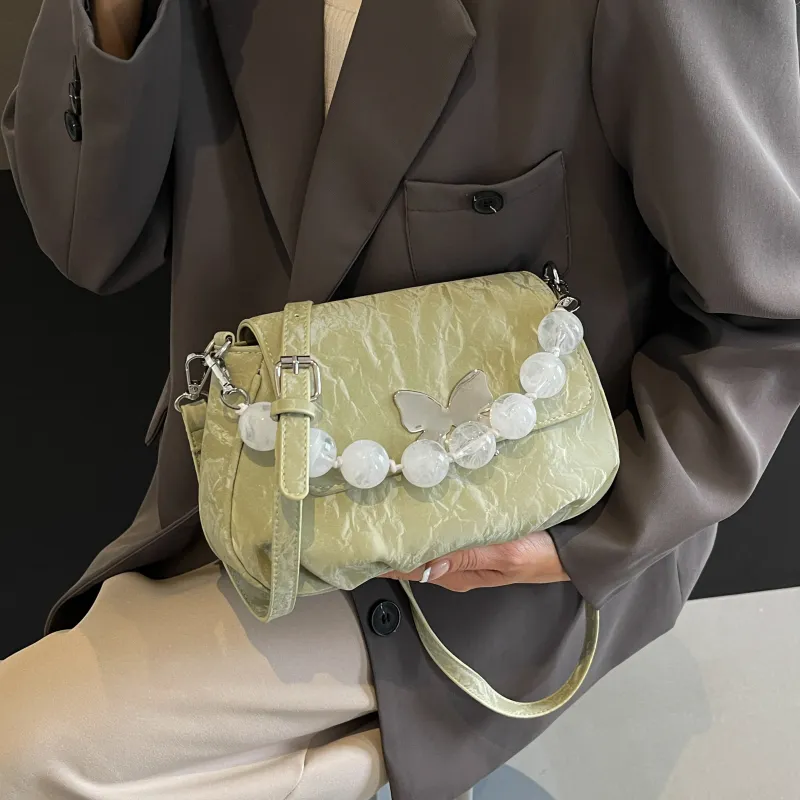 GOX Handbags-7