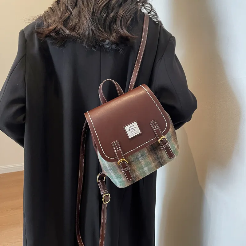 GOX Backpacks-9