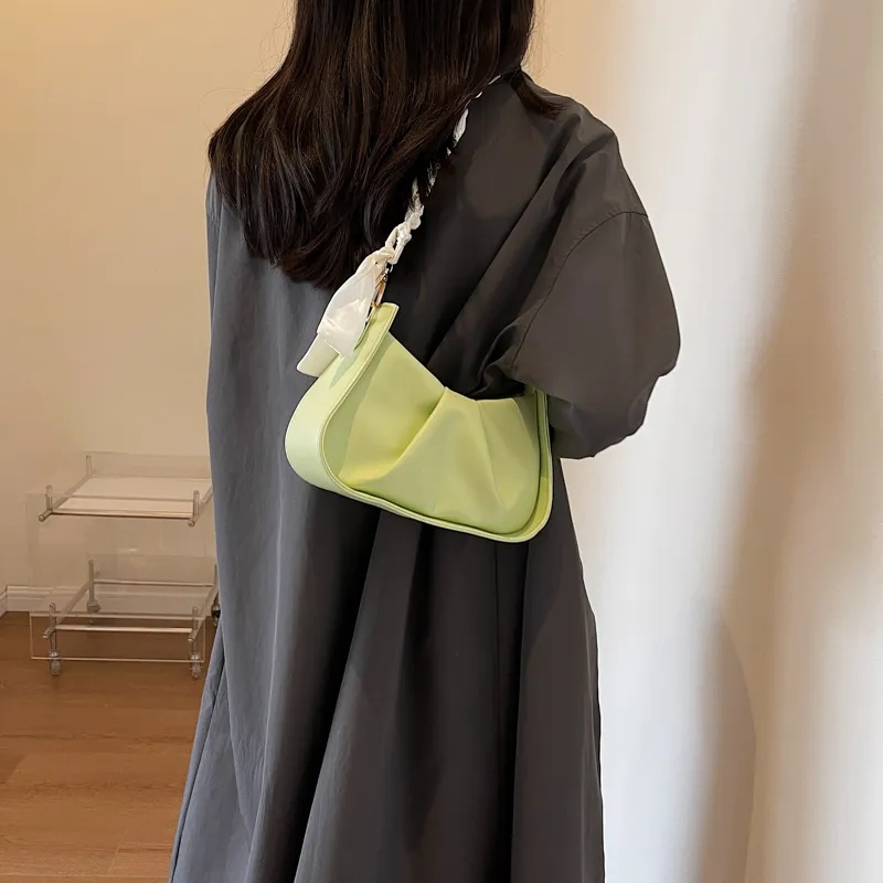 GOX Shoulder Bags-4