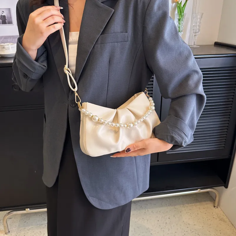 GOX Shoulder Bags-14