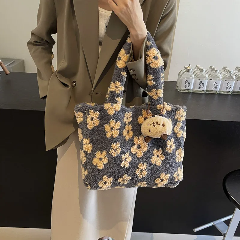GOX Shoulder Bags-2