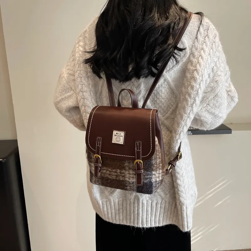 GOX Backpacks-16