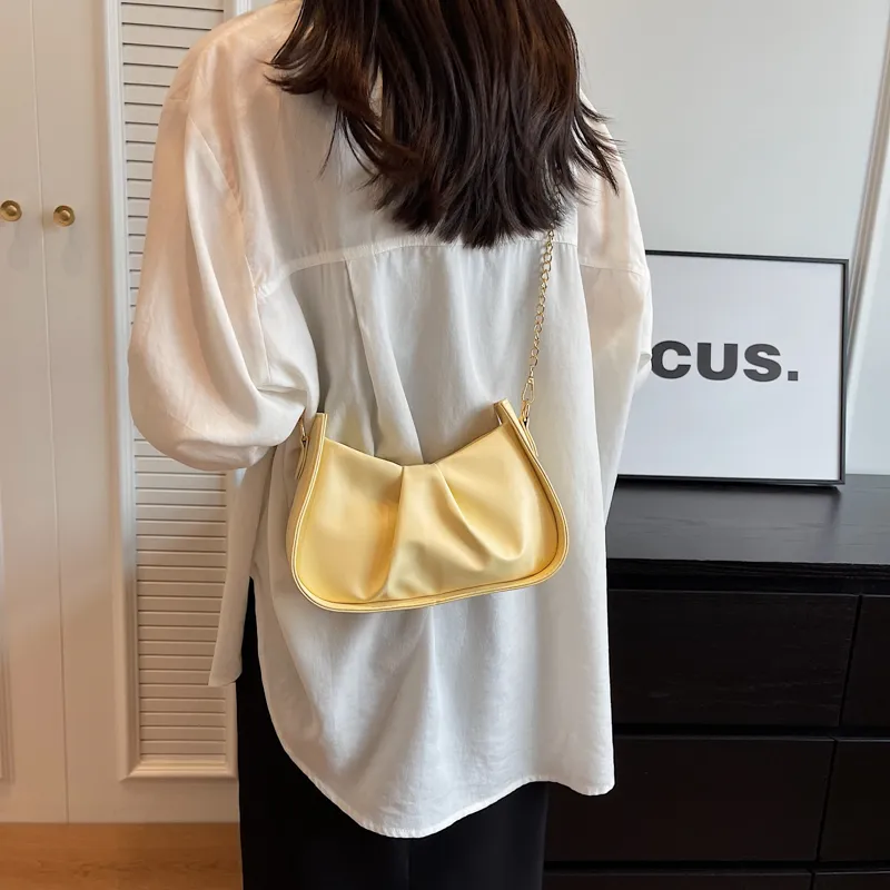 GOX Shoulder Bags-13