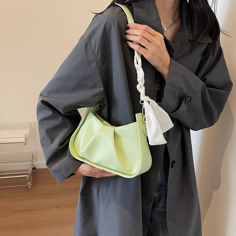 GOX Shoulder Bags-1