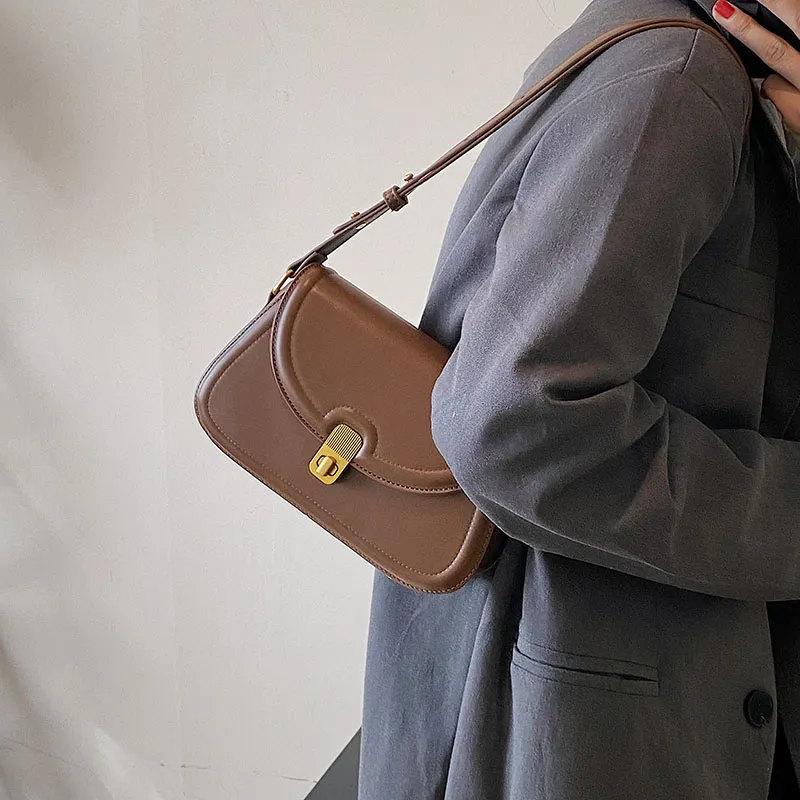 GOX Shoulder Bags-2
