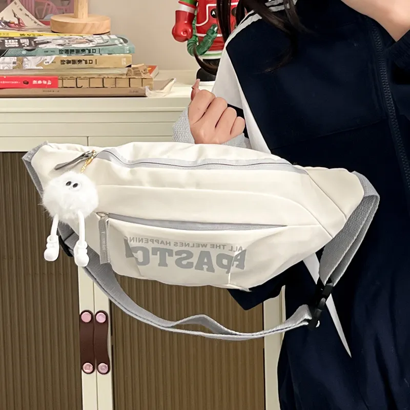 GOX Sling Bags-1