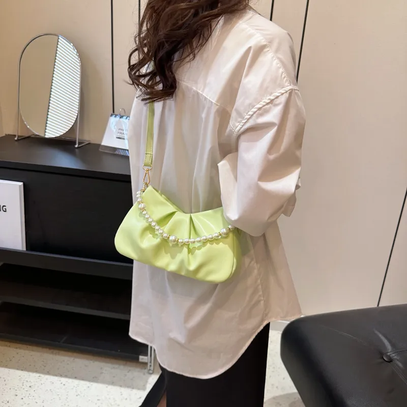 GOX Shoulder Bags-10