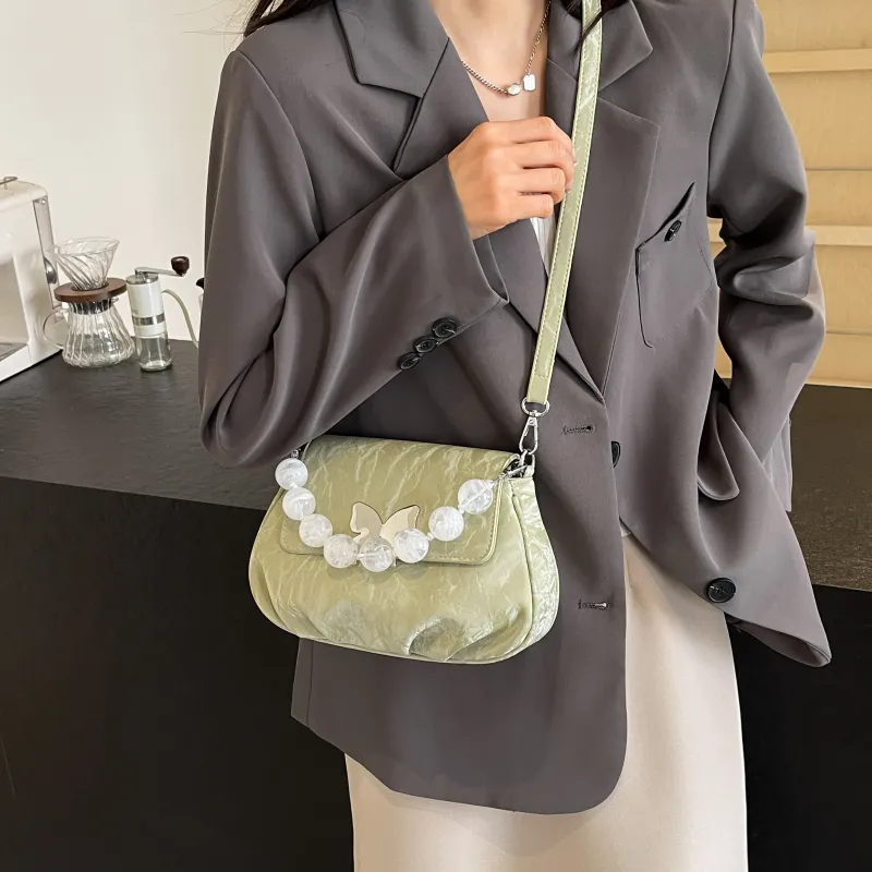 GOX Handbags-8