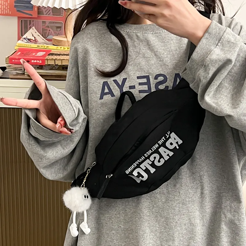 GOX Sling Bags-18