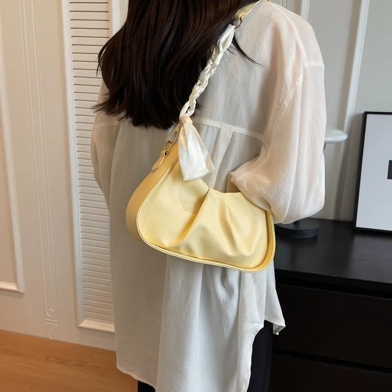 GOX Shoulder Bags-15