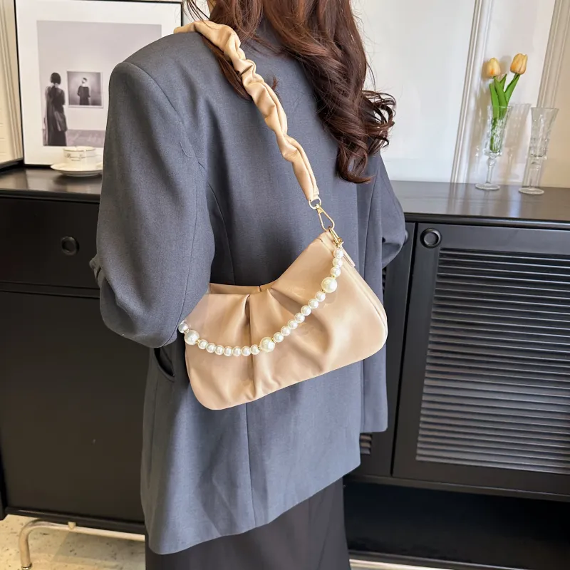 GOX Shoulder Bags-1