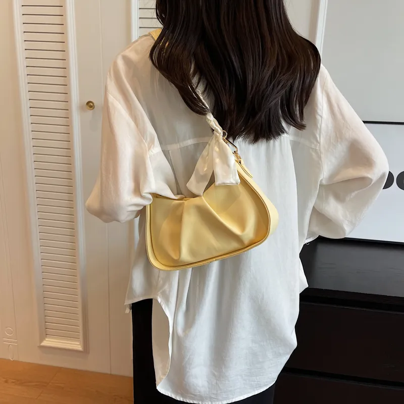 GOX Shoulder Bags-18