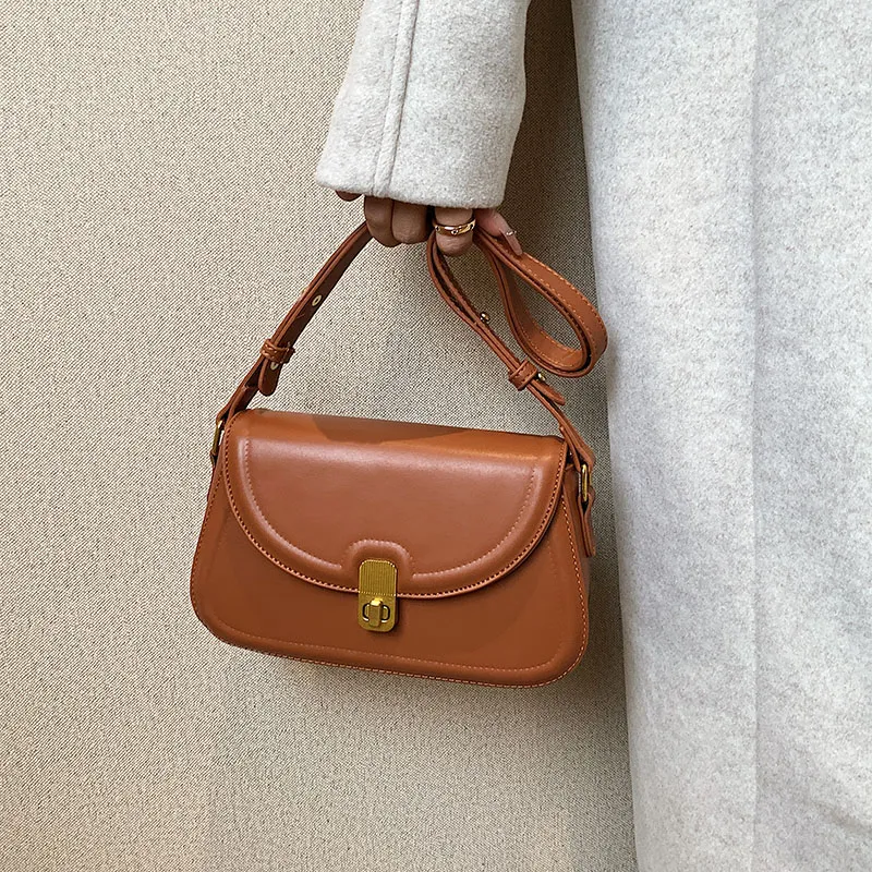 GOX Shoulder Bags-14