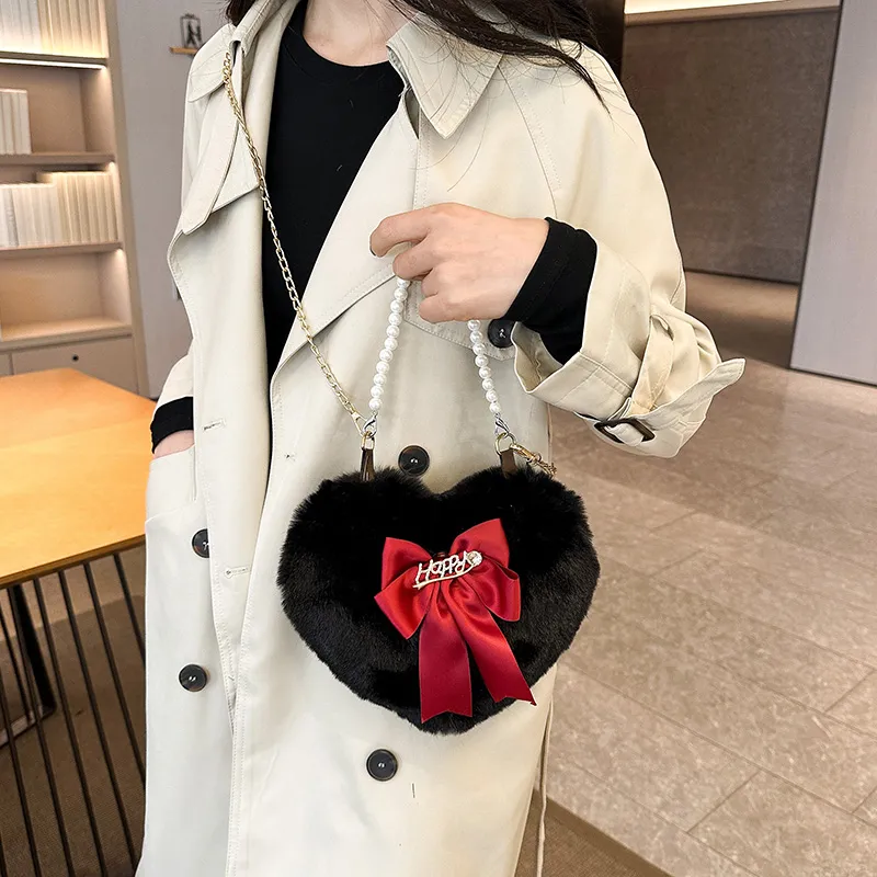 GOX Handbags-29