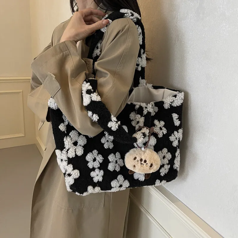 GOX Shoulder Bags-13