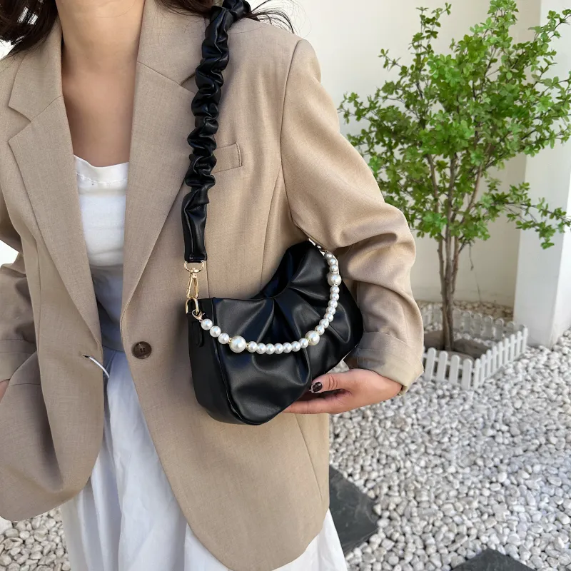 GOX Shoulder Bags-5