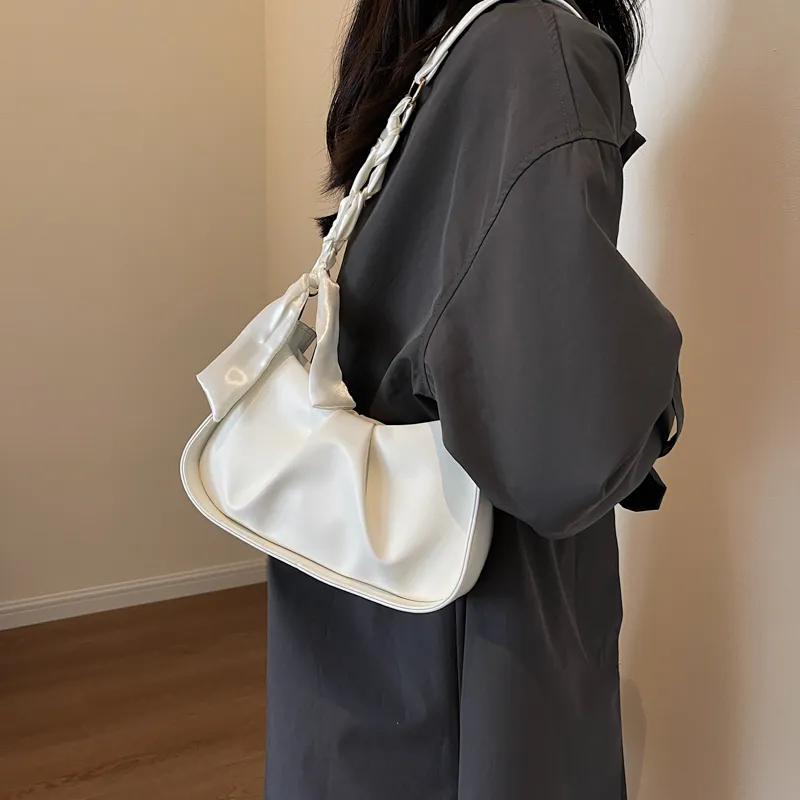 GOX Shoulder Bags-22
