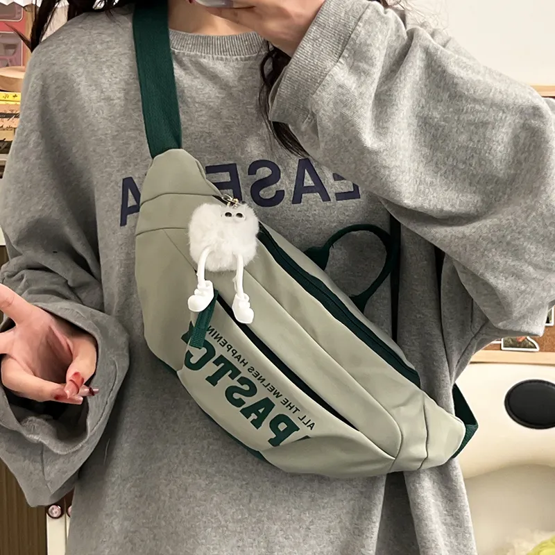 GOX Sling Bags-12