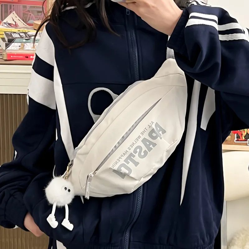 GOX Sling Bags-4