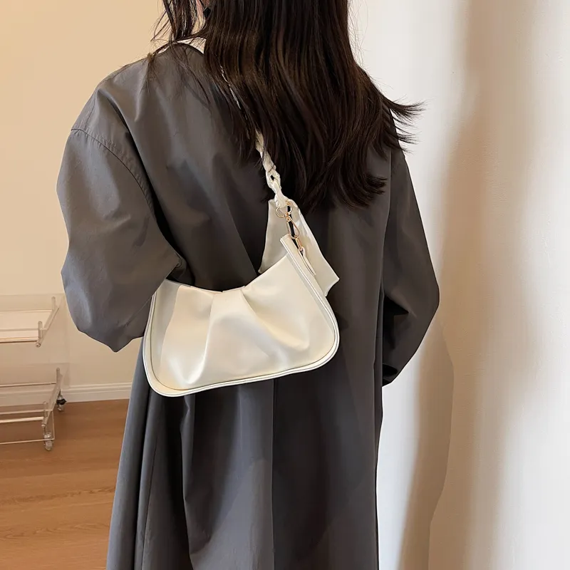 GOX Shoulder Bags-24