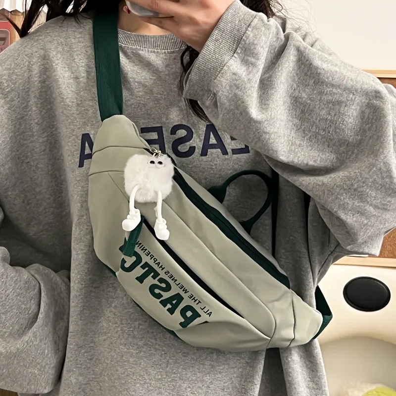 GOX Sling Bags-15