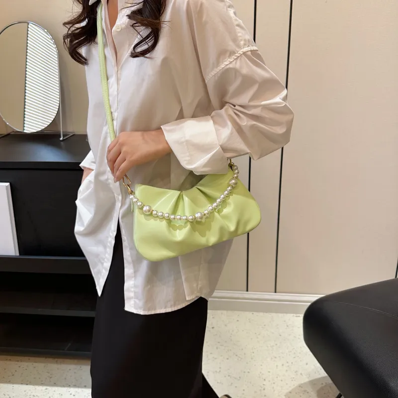 GOX Shoulder Bags-9