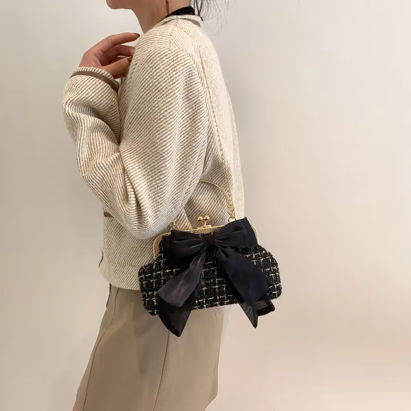 GOX Handbags-9