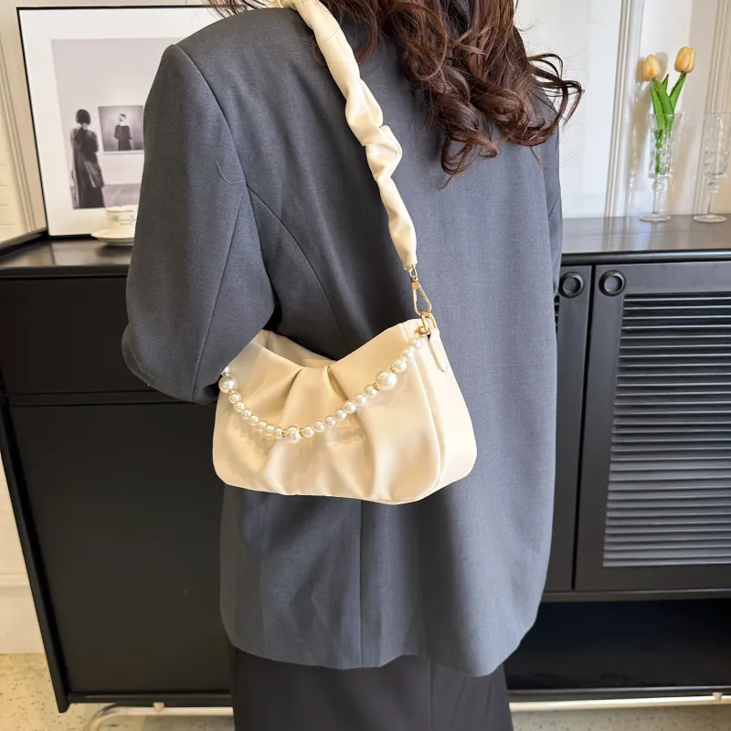 GOX Shoulder Bags-13