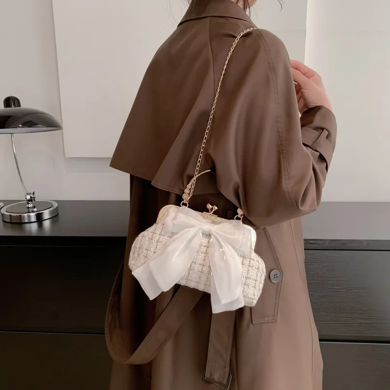 GOX Handbags-5