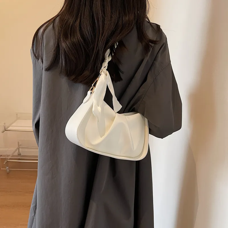 GOX Shoulder Bags-21