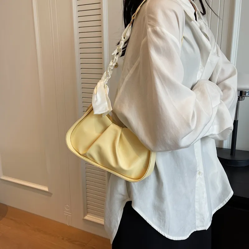 GOX Shoulder Bags-12