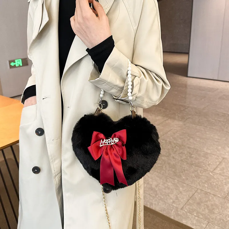 GOX Handbags-28
