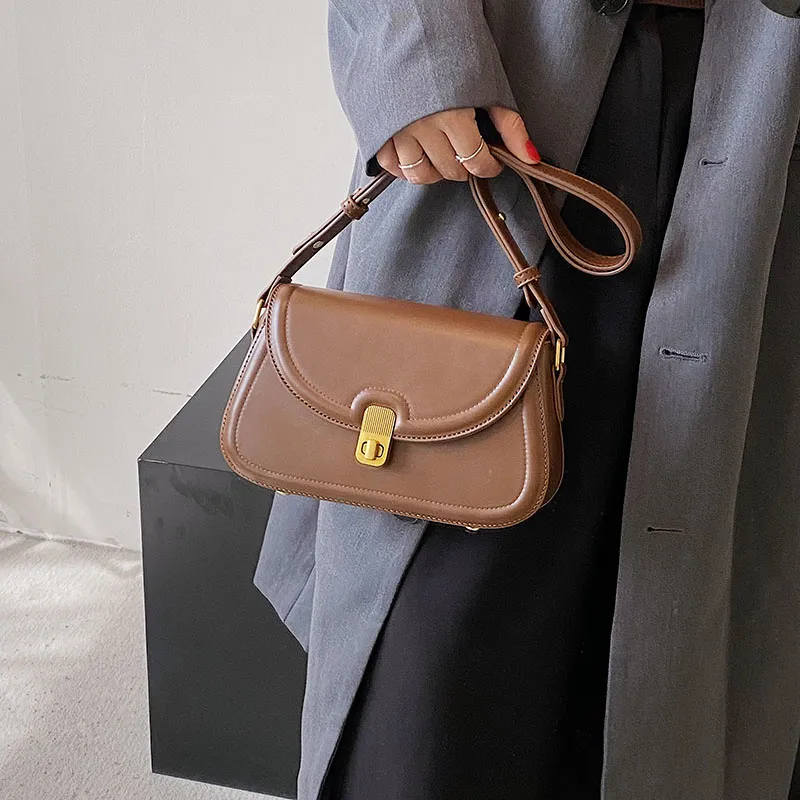 GOX Shoulder Bags-4