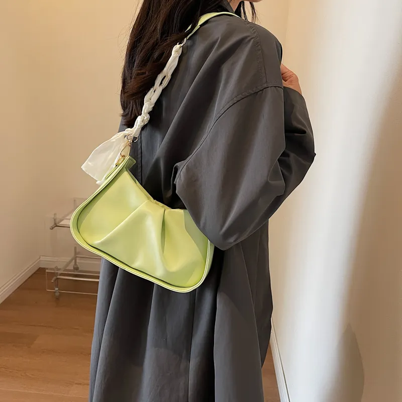 GOX Shoulder Bags-5