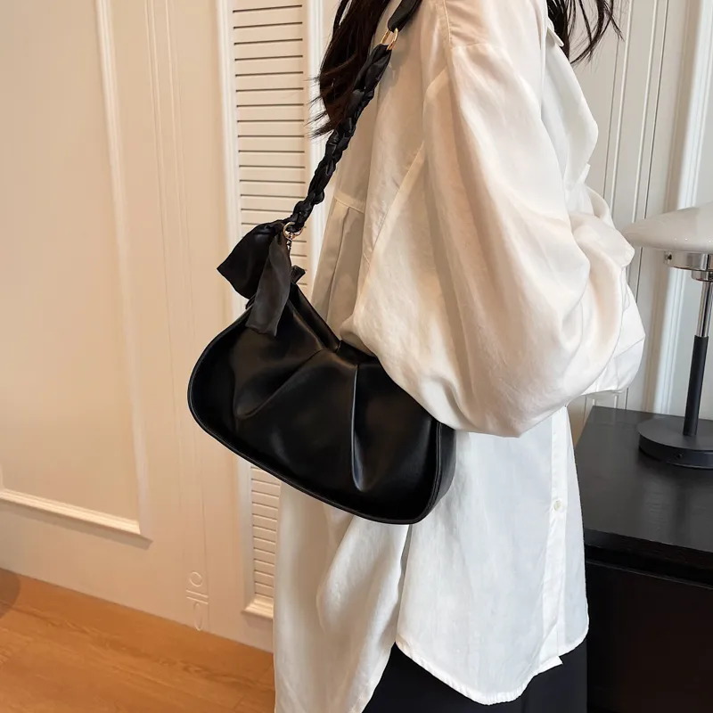GOX Shoulder Bags-10