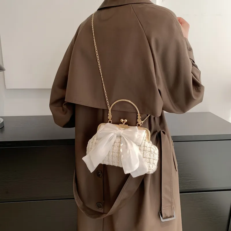 GOX Handbags-4
