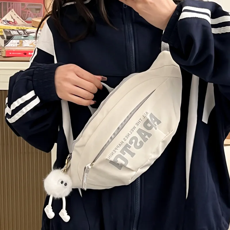GOX Sling Bags-3