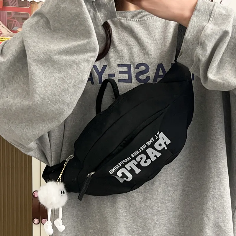 GOX Sling Bags-17