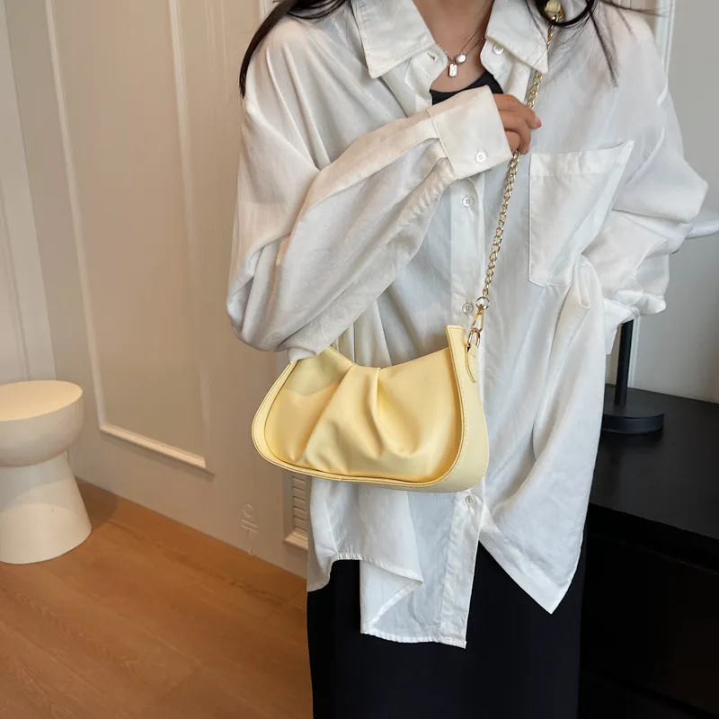GOX Shoulder Bags-17