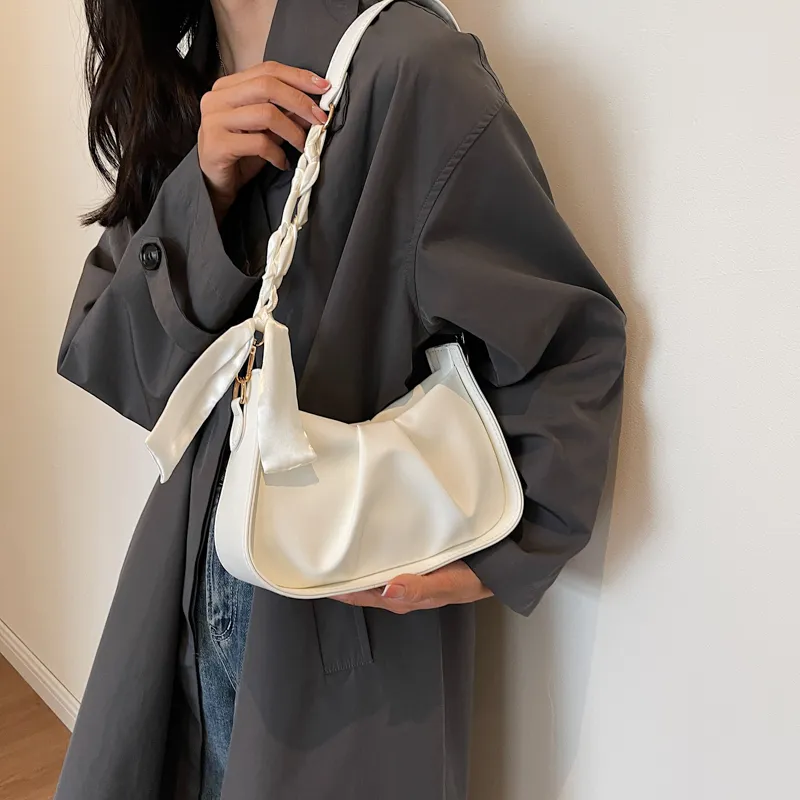 GOX Shoulder Bags-23