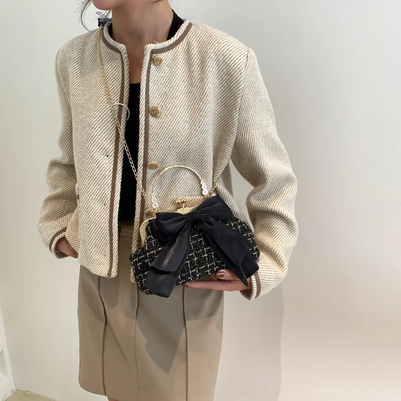 GOX Handbags-8