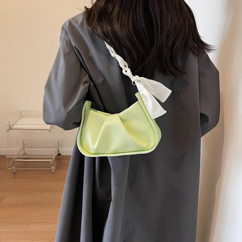 GOX Shoulder Bags-3