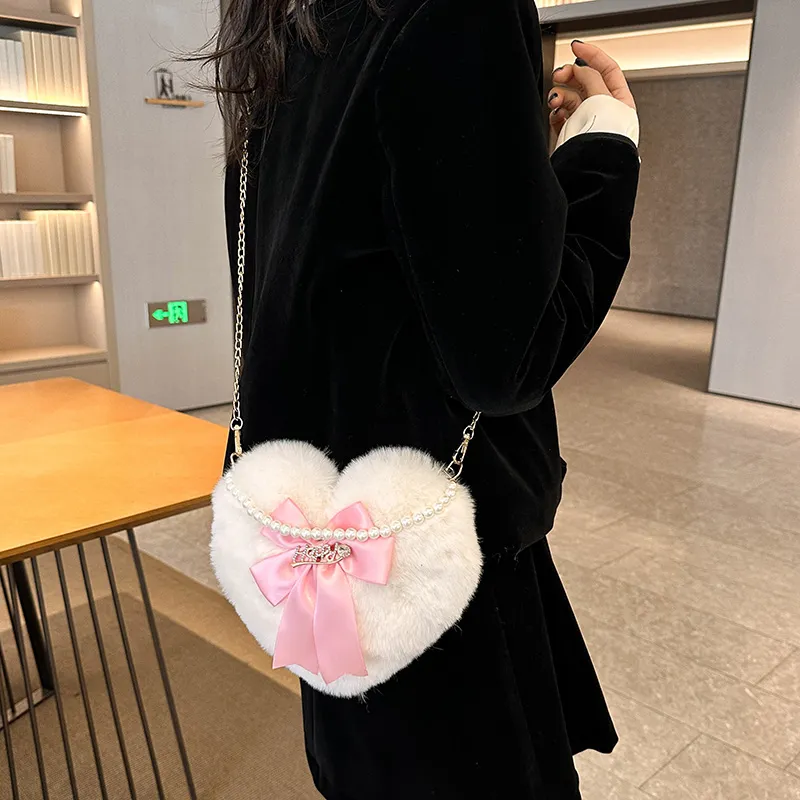 GOX Handbags-4