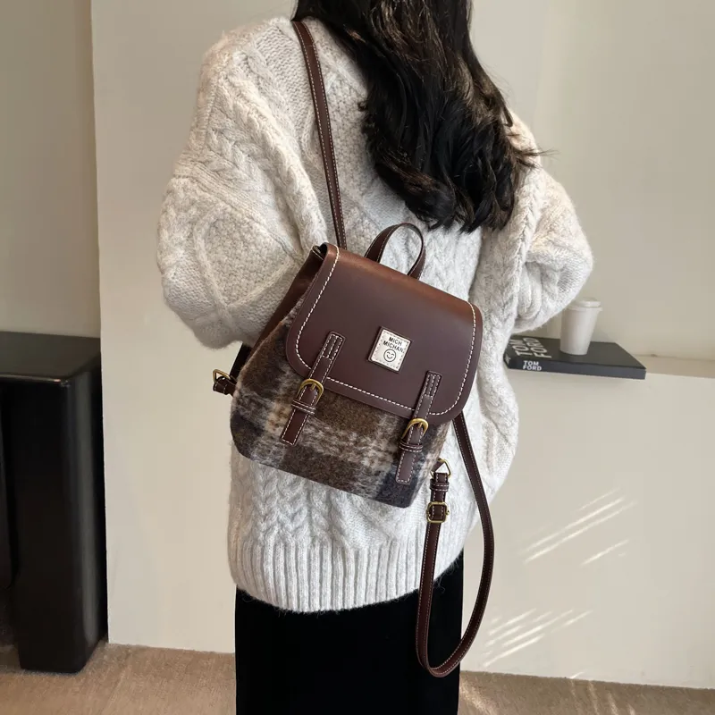 GOX Backpacks-17